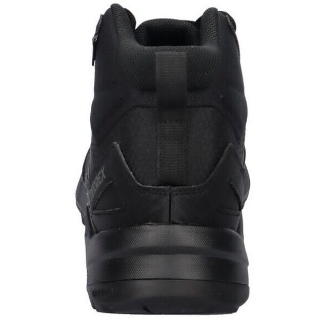 Треккинговые ботинки Adidas Terrex Eastrail 3 Mid Climaproof