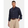 Polo Ralph Lauren Bsr Shirt