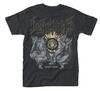 Üst giysisi – T-shirtler