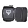 MONODEAL Portable CD Player Bag/Case, CD Player Case Portable CD Players, for MD708 MD706 CD Players