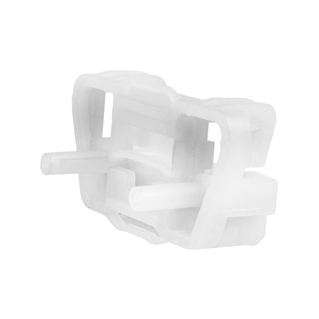 Right Front Window Jack Plastic for Jaguar X-Type