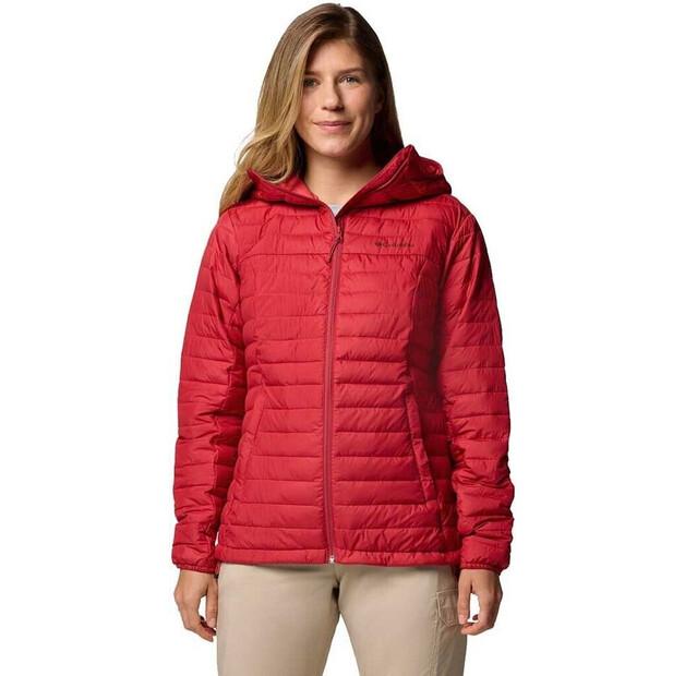 Куртка Columbia Silver Falls II Jacket XS
