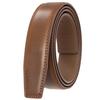 Men'S Belt Strip Automatic Buckle Belt, Men'S Belt Strip Does Not Take The Lead Ly35-0004