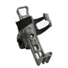 Bicycle Bottle Holder Drink Holder Water Bottle Holder