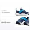 Flex Advance SE TD Peace Baby Sneakers Blau Mitternacht-Marineblau Imperial-Blau DB3539-400