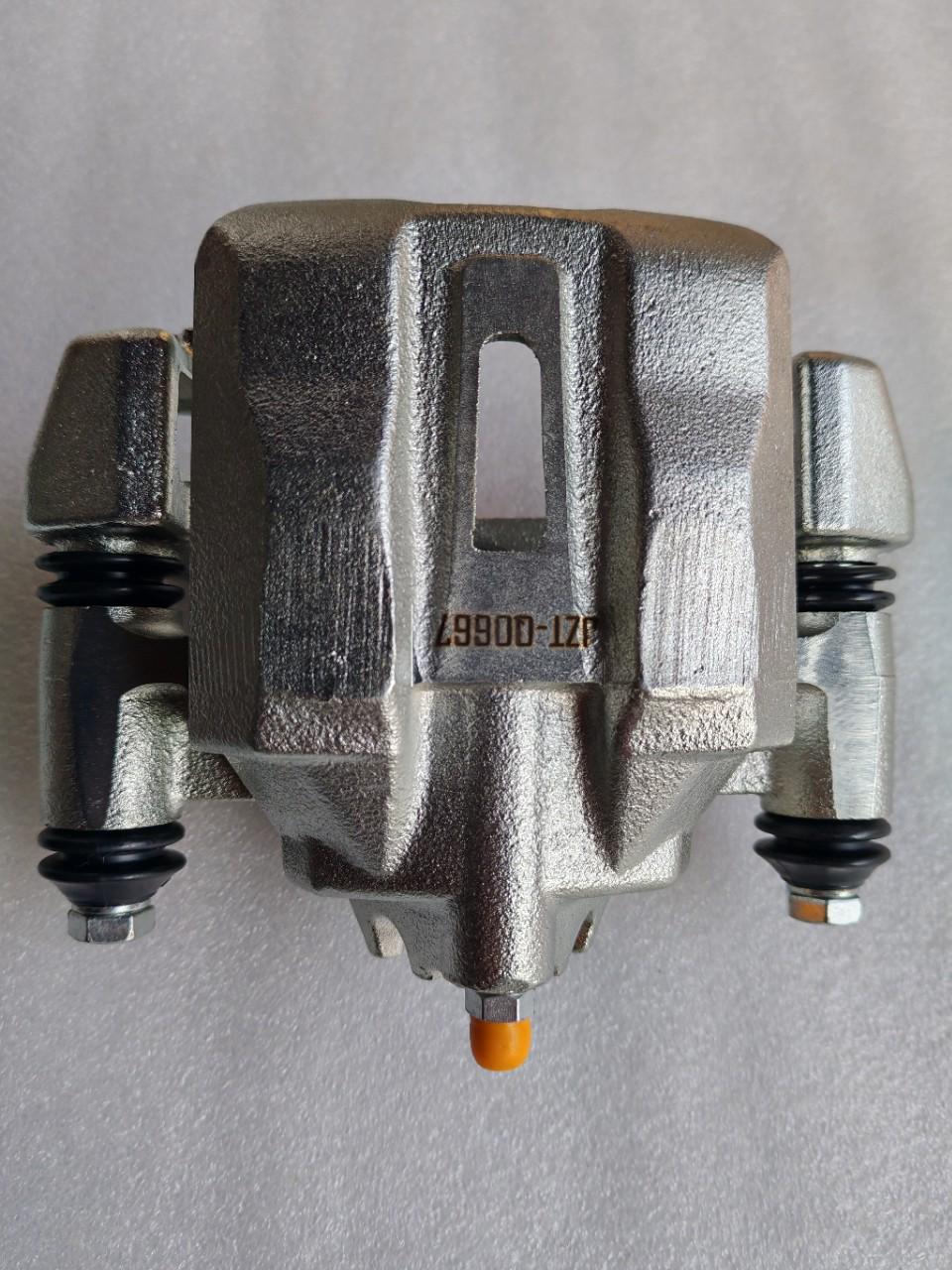 

Compatible with Jimny 55100-81A13-999 Front Brake Master Cylinder & Caliper SENDWN