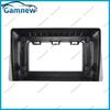 9 Inch Car Frame Fascia Canbus Box Adapter Android Radio Dash Fitting Panel Kit For Honda Freed 2024+