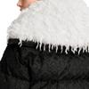 SS26 Down Jacket Women's 1AIPHB