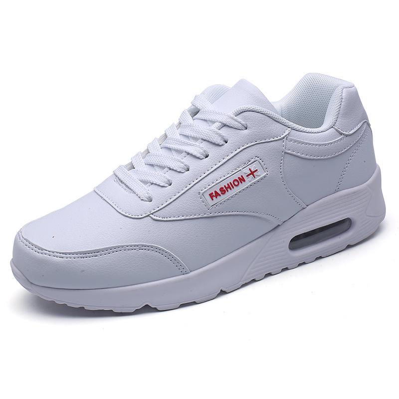 

Размер 35–46. Детская обувь. Мужская обувь. Баскетбольная обувь. Повседневная дышащая обувь. Спортивная обувь для бега для мальчиков и девочек.