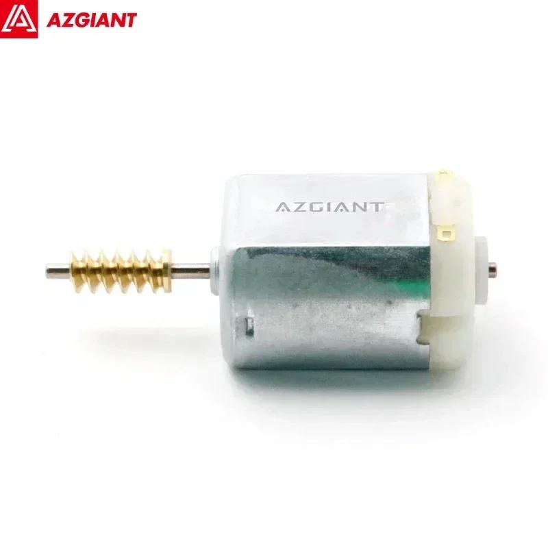 Ansamblu Motor Actuator Pliere Oglindă Laterală Spate Auto pentru VW EOS Sharan Passat Tiguan Scirocco Transporter Golf CC