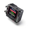 [TASCAM] FR-AV2 2-Channel Portable Field Recorder/Timecode Generator - Black