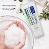 Mentholatum Hada Labo Clear Pore Oil Control Cleanser