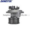 Compatible Captiva KPQ Water Pump 92226211