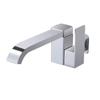 TLXT Wall-Mounted Single Cold Water Faucet