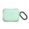 Case AirPods Pro 3 Original Wave Headphone Protective Cover Wireless Bluetooth Earphone Shell