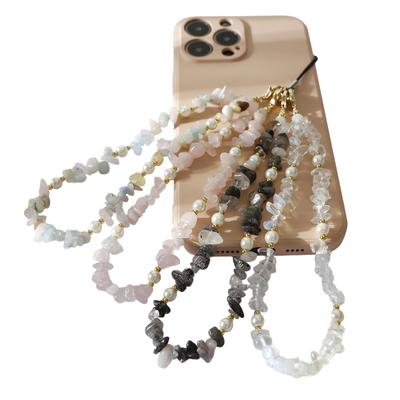 Accessori per cellulari – Portacellulari e portachiavi
