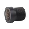 2.1mm Camera Lens 150 Degrees  Wide Angle M12*0.5 IP Camera Lens CCTV Lens for 1 3   & 1 2.9   CCD Chips