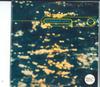 CD VARIOUS  Summer Hits 97 OVERSEASCD002 GENERAL OVERSEA 1997 UK Dance  Electronica Used