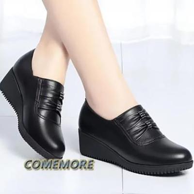 Scarpe da donna – Mocassini da donna