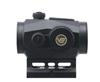 Vector Optics Scrapper 1x29 Red Dot Scope Vector Optics Scrapper 1x29 Red Dot Scope SCRD-47
