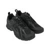 New Balance 1906R Bez švů Balíček - Černé Unisex Tenisky Tmavě Stříbrno-Metalická Černá-Cementová U1906RNB