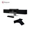 Polycom Studio+ USB 4K Video Conferencing Bar (CN Version)