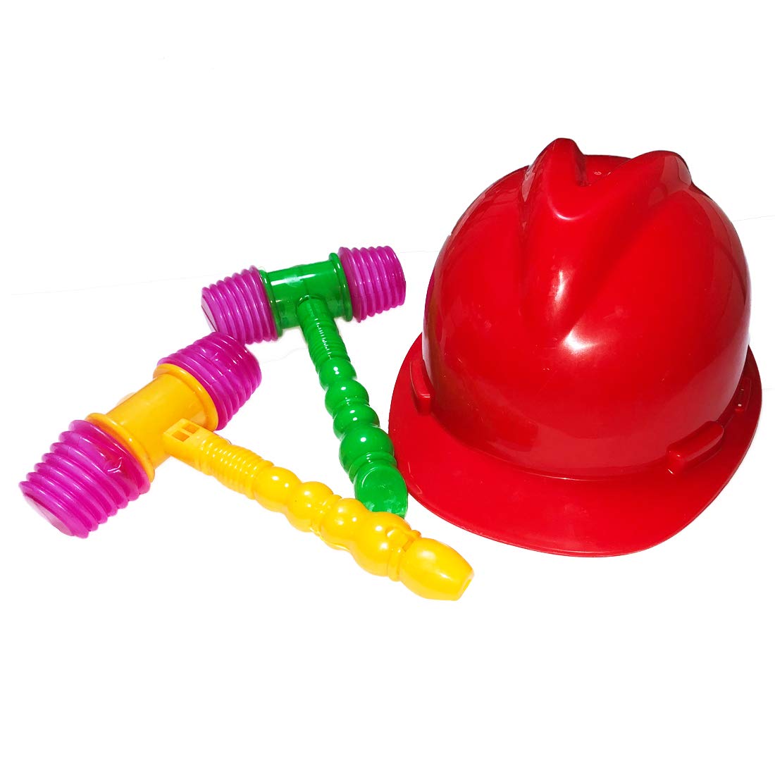 

Однажды Хит положил это положил это положил это 2 игрушки А Инструмент это, на, это, на, камень-ножницы-бумага, это, на, камень-ножницы-бумага, шлем, молотки,