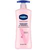 Vaseline Vitamin Brightening Repair Lotion