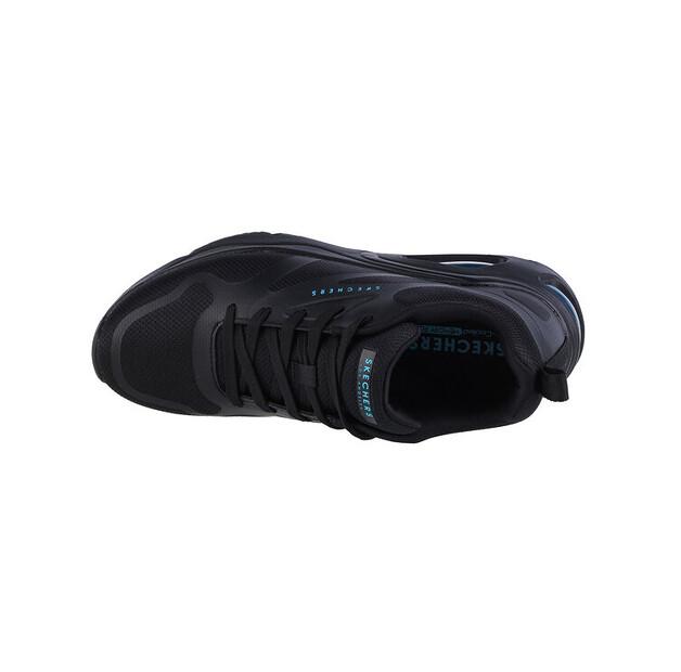 Кроссовки Skechers Tres-Air Uno-Modern Aff-Air