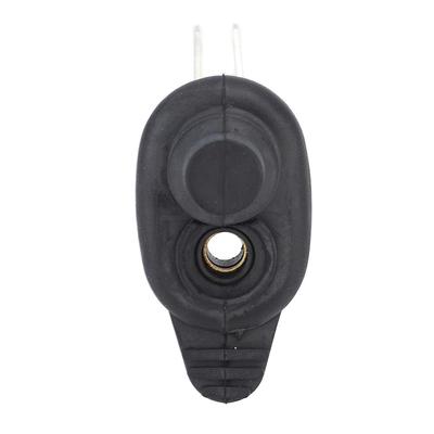 Interior Door Light Switch 636678 For Peugeot 106 806 Partner Citroen Berlingo