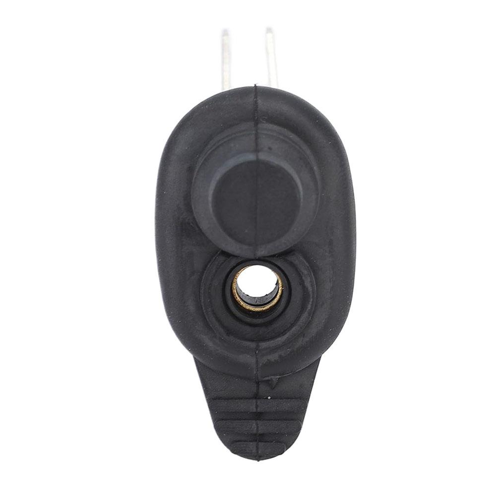 Interior Door Light Switch 636678 For Peugeot 106 205 Partner Citroen AX Berlingo