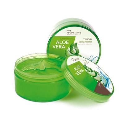 Aloe vera gel 300 ml