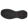 SALOMON Elixir Gtx 'Vanilla Ice Phantom' / L00 472958