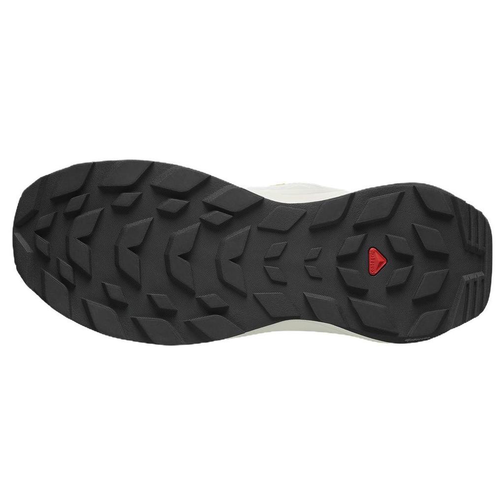 SALOMON Elixir Gtx 'Vanilla Ice Phantom' / L00 472958