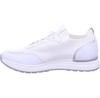 Tom Tailor Sneakers 9590110001