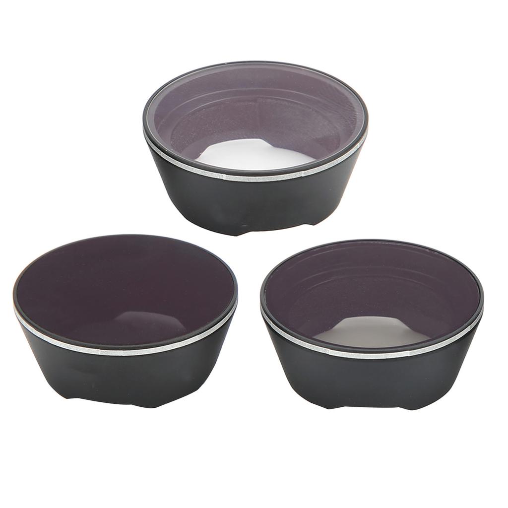 DoubleSided Transparent Fly Fishing Tackle Hook Preservation Box Fishing Accessory