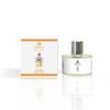 New Catalogue Eau De Parfum COCOLADY Testers 75ML Unisex, for Women and for Men, Notes In Description