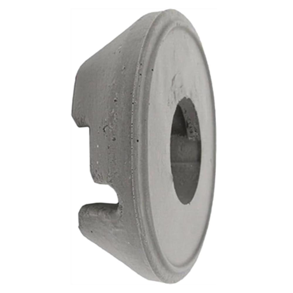 Gearshift Lever Seal 52122269AC Fit for Jeep Wrangler JK  6 Speed Manual Transmission 2007-2018