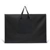 Waterproof Painting Board Bags Oxford Fabric Art Carry Tote Bag Drawing Storage Bag  Art Supplies