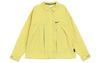 Sportswear Jacket Women's Bright Yellow DM6204-304
