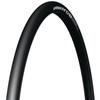 Michelin Pro4 Service Course Competition Line Road Bike Tire - 700x23 (23-622) - Black - Tubetype