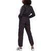 adidas Originals Jumpsuit Women's GN2781