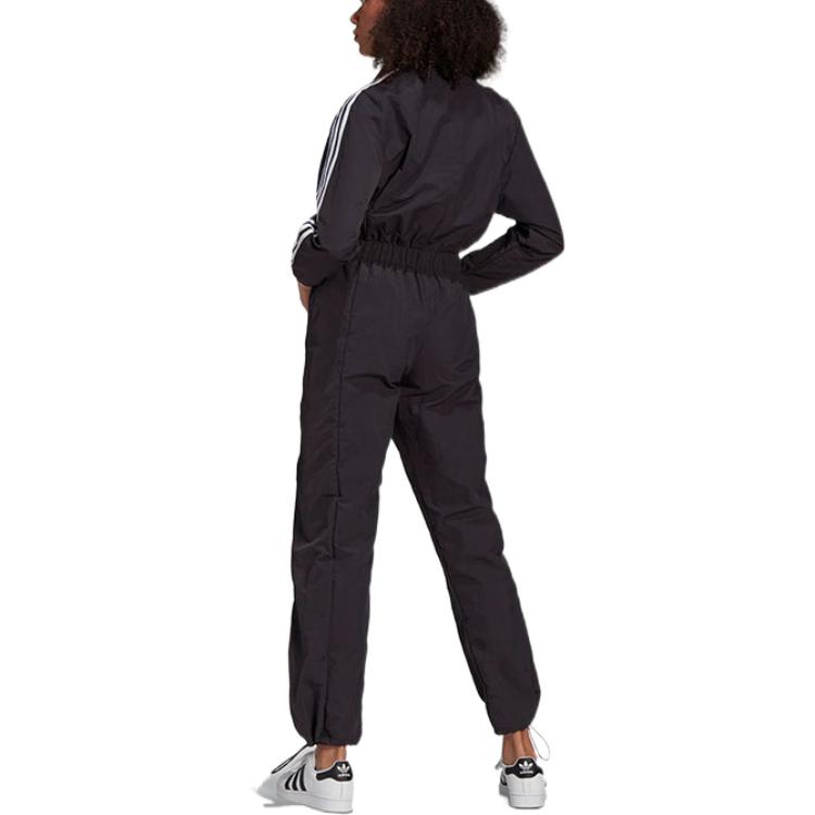 adidas Originals Jumpsuit Women's GN2781