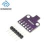 1pcs BME680 Digital Temperature Humidity Pressure Sensor CJMCU-680 High Altitude Sensor Module Development Board