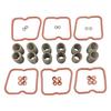 Dodge Ram Valve Spring Seal Kit (1989-1998)