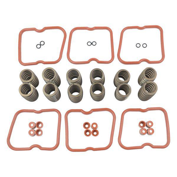 Dodge Ram Valve Spring Seal Kit (1989-1998)