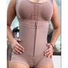 Intimo modellante – Slip modellanti, panciere e fasce contenitive