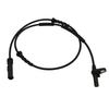 34526853859 Front Left or Right ABS Wheel Speed Sensor for BMW 5 Series 2009-2016