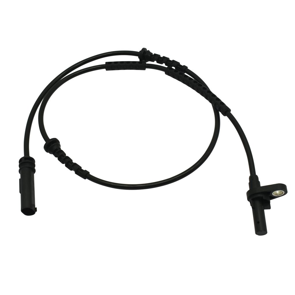 34526853859 Front Left or Right ABS Wheel Speed Sensor for BMW 5 Series 2009-2016