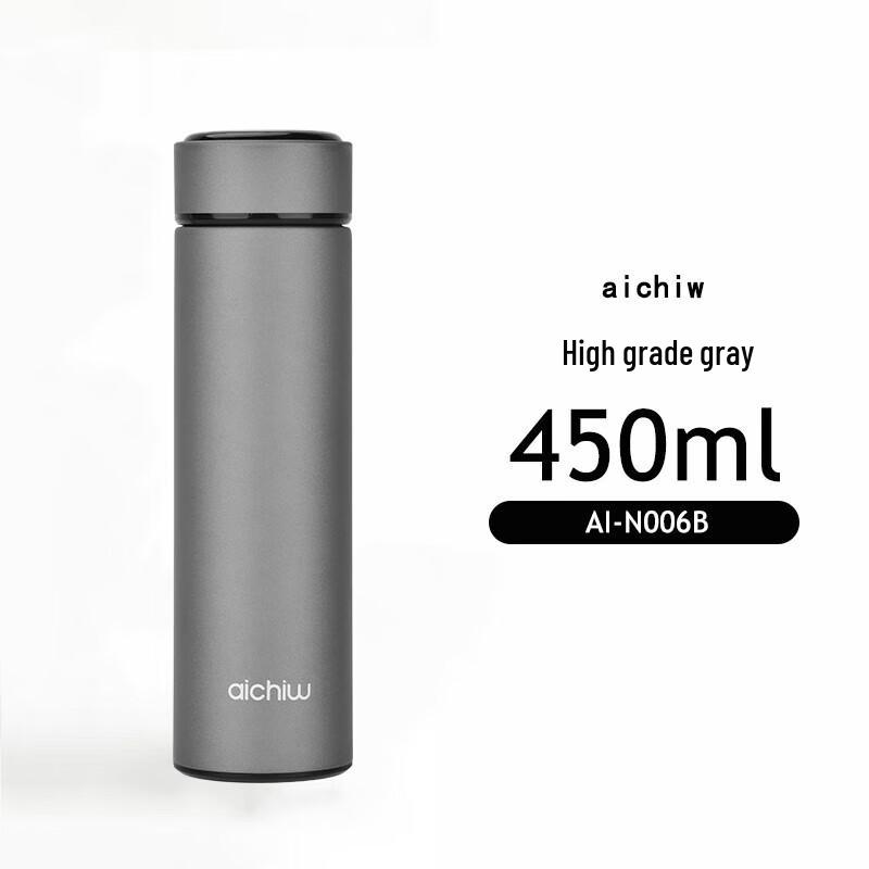 Aichiw AI-N006 Lizhi 316 Stainless Steel Thermos Mug